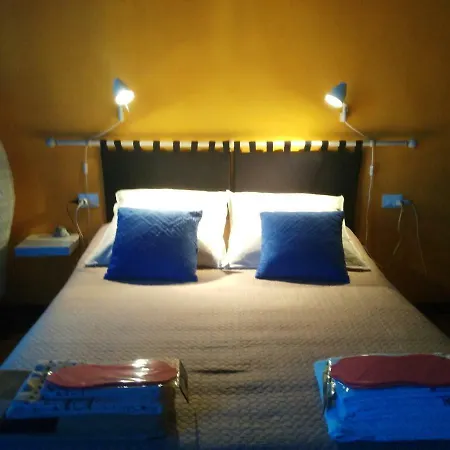 Appartamento Di Marzia In Oltrarno Florence Exterior photo